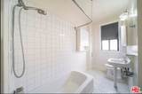 315 3rd Street - Photo 17