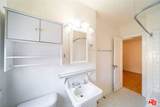 315 3rd Street - Photo 18