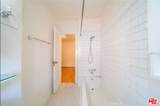 315 3rd Street - Photo 19