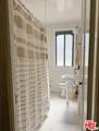 315 3rd Street - Photo 20