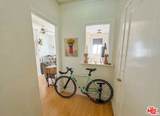 315 3rd Street - Photo 5