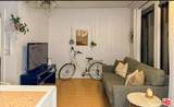 315 3rd Street - Photo 6