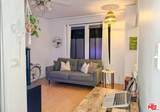 315 3rd Street - Photo 7