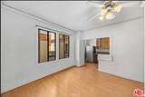 315 3rd Street - Photo 8