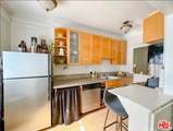 315 3rd Street - Photo 9