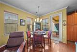 17985 Lost Canyon Road - Photo 10
