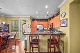 17985 Lost Canyon Road - Photo 11