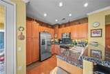 17985 Lost Canyon Road - Photo 12