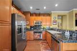 17985 Lost Canyon Road - Photo 13