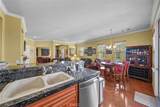 17985 Lost Canyon Road - Photo 14
