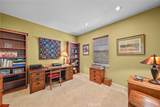 17985 Lost Canyon Road - Photo 15