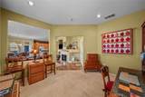 17985 Lost Canyon Road - Photo 17