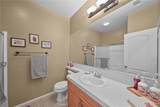 17985 Lost Canyon Road - Photo 18