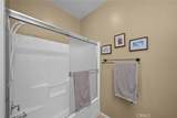 17985 Lost Canyon Road - Photo 19