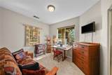 17985 Lost Canyon Road - Photo 20