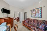 17985 Lost Canyon Road - Photo 21