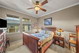 17985 Lost Canyon Road - Photo 22
