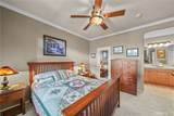 17985 Lost Canyon Road - Photo 23