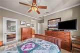 17985 Lost Canyon Road - Photo 24