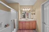 17985 Lost Canyon Road - Photo 26