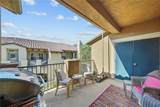 17985 Lost Canyon Road - Photo 27