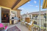 17985 Lost Canyon Road - Photo 28