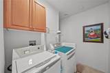 17985 Lost Canyon Road - Photo 29