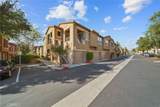 17985 Lost Canyon Road - Photo 30