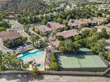 17985 Lost Canyon Road - Photo 34
