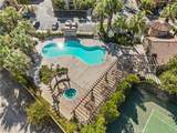 17985 Lost Canyon Road - Photo 35