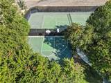 17985 Lost Canyon Road - Photo 36