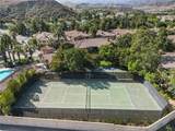 17985 Lost Canyon Road - Photo 37
