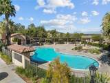 17985 Lost Canyon Road - Photo 38