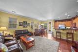 17985 Lost Canyon Road - Photo 4