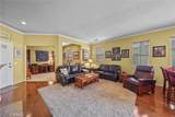 17985 Lost Canyon Road - Photo 5