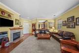 17985 Lost Canyon Road - Photo 6