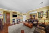17985 Lost Canyon Road - Photo 9