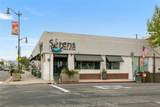 285 6th St - Photo 19