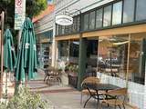 285 6th St - Photo 20