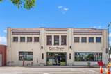 285 6th St - Photo 22