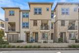 12930 Lassen Drive - Photo 1