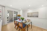 12930 Lassen Drive - Photo 10