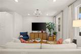 12930 Lassen Drive - Photo 11