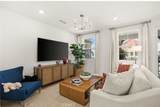 12930 Lassen Drive - Photo 12