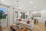 12930 Lassen Drive - Photo 13