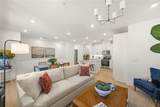 12930 Lassen Drive - Photo 14
