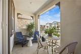 12930 Lassen Drive - Photo 15