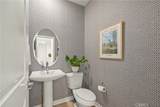 12930 Lassen Drive - Photo 16