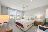 12930 Lassen Drive - Photo 17