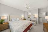12930 Lassen Drive - Photo 18